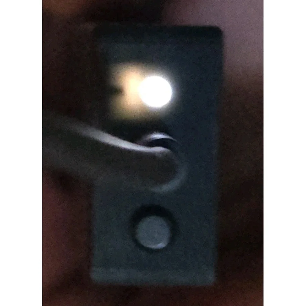 Microsoft Wireless Display Adapter HDMI w/ USB Model 1628